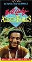 Aesop's Fables [VHS]