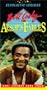 Aesop's Fables [VHS]