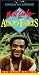 Aesop's Fables [VHS]