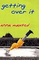 Getting Over It