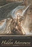 Hidden intercourse : eros and sexuality in the history of Western esotericism