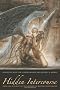 Hidden Intercourse: Eros and Sexuality in the History of Western Esotericism