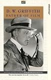 D. W. Griffith - Father Of Film [UK IMPORT] - Lillian Gish