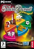 Trivial Persuit Unhinged (PC)