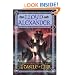 The Castle of Llyr (The Chronicles of Prydain)