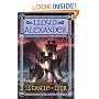 The Castle of Llyr (The Chronicles of Prydain)