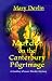 Book Murder on the Canterbury Pilgrimage: A Geoffrey Chaucer Murder Mystery (Geoffrey Chaucer Murder Mysteries)