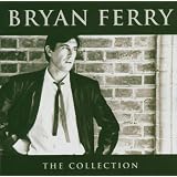 The Collectionpar Bryan Ferry