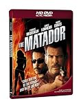 The Matador [HD DVD]