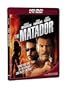 The Matador [HD DVD]