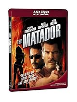 The Matador [HD DVD]