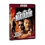 The Matador [HD DVD]
