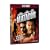 The Matador [HD DVD] [2006] [US Import]