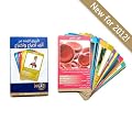 1001 Inventions Trump Cards (Arabic)