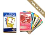 1001 Inventions Trump Cards (Arabic)