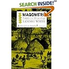 Magomero: Portrait of an African Village by African Cooking