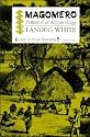 Magomero: Portrait of an African Village