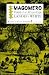 Magomero: Portrait of an African Village