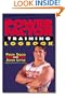 Power Factor Training Logbook