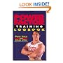 Power Factor Training Logbook