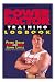 Books : Power Factor Training Logbook