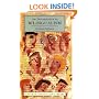 Introduction to Bilingualism (Longman Linguistics Library)