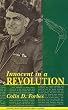 Innocent in a Revolution: Journeys Through the Middle East and Asia