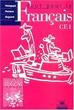 Tout pour le Français CE1 : Pédagogie pratique