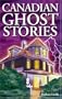 Canadian Ghost Stories