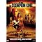 Complete Guide to Great Sword Fighting Movies