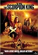 The Scorpion King (Widescreen Collector's Edition)