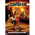 The Scorpion King (Widescreen Collector's Edition)