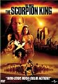 The Scorpion King (Widescreen Collector's Edition)