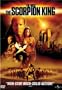 The Scorpion King (Widescreen Collector's Edition)