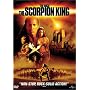 The Scorpion King (Widescreen Collector's Edition)