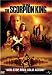 DVD : The Scorpion King (Widescreen Collector's Edition)