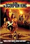 The Scorpion King (Widescreen Collector's Edition) The Scorpion King (Widescreen Collector's Edition)