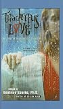 Treacherous Love: The Diary of an Anonymous Teenager
