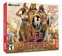 Age of Empires Gold (Jewel Case)