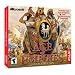Age of Empires Gold (Jewel Case)