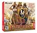 Age of Empires (Gold Edition)