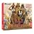 Age of Empires Gold (Jewel Case)