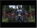 仮面ライダーヒビキ(初回生産版) 別画像
