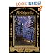 Molchanie: The Silence of God (Madonna House Classics)