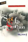 Sept fils de Simenon (Les)