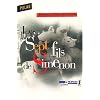 Les Sept Fils de Simenon