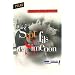 Les Sept Fils de Simenon