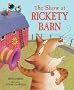 The Show at Rickety Barn