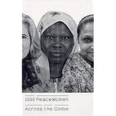 1000 PeaceWomen Across the Globe