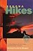 Used : Sedona Hikes : 135 Day Hikes & 5 Vortex Sites around Sedona, Arizona (Revised 6th Edition)